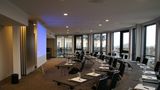 Vital Hotel Frankfurt Meeting