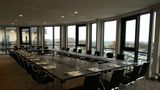 Vital Hotel Frankfurt Meeting