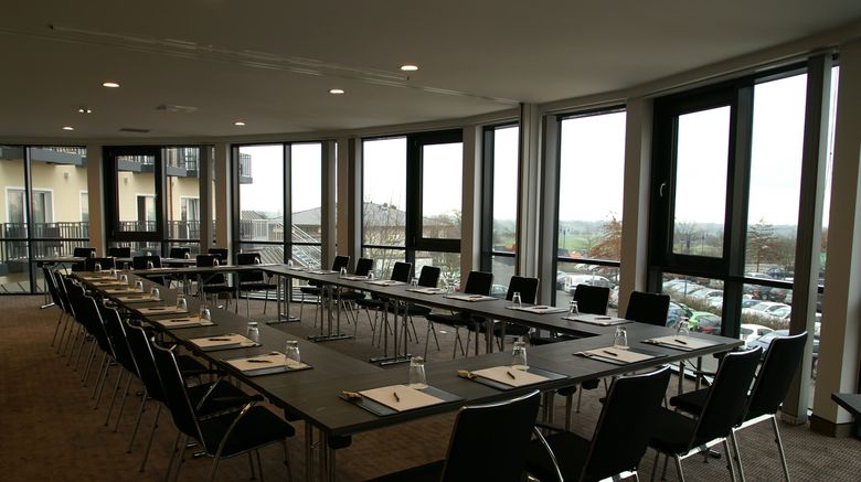 <b>Vital Hotel Frankfurt Meeting</b>. Images powered by <a href="https://www.leonardoworldwide.com/" title="Leonardo Worldwide" target="_blank">Leonardo</a>.