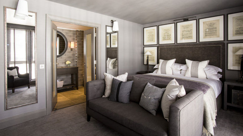 <b>Dakota Glasgow Suite</b>. Images powered by <a href="https://www.leonardoworldwide.com/" title="Leonardo Worldwide" target="_blank">Leonardo</a>.