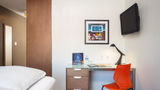 <b>University Inn Room</b>. Images powered by <a href="https://www.leonardoworldwide.com/" title="Leonardo Worldwide" target="_blank">Leonardo</a>.