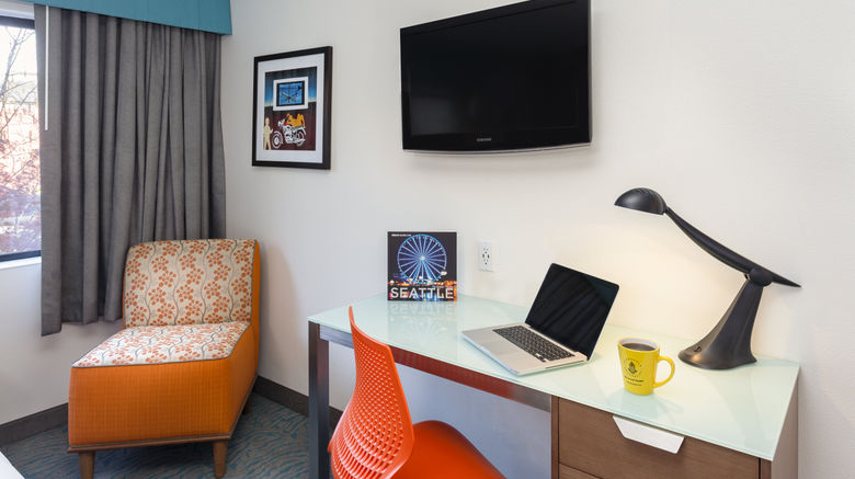<b>University Inn Room</b>. Images powered by <a href="https://www.leonardoworldwide.com/" title="Leonardo Worldwide" target="_blank">Leonardo</a>.
