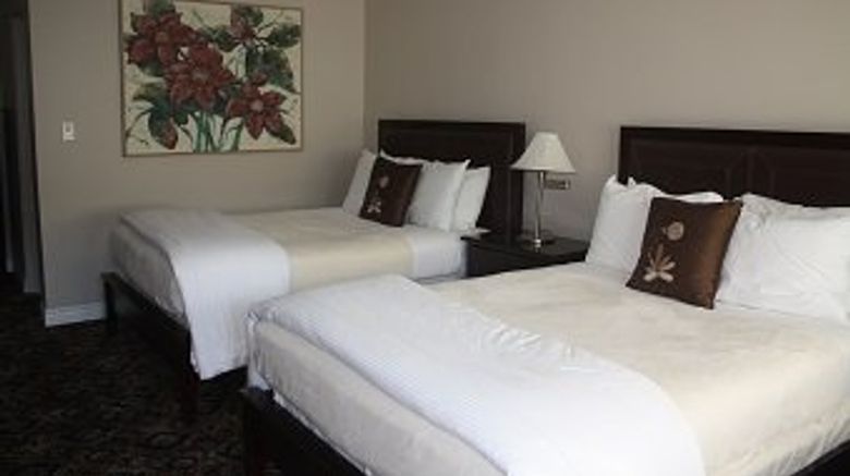 <b>Horseshoe Bay Motel Room</b>. Images powered by <a href="https://www.leonardoworldwide.com/" title="Leonardo Worldwide" target="_blank">Leonardo</a>.