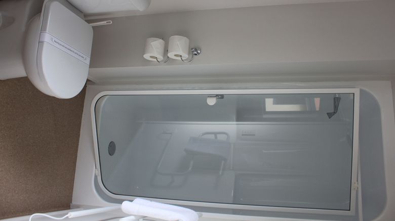 <b>Bella Vista Te Anau Room</b>. Images powered by <a href="https://www.leonardoworldwide.com/" title="Leonardo Worldwide" target="_blank">Leonardo</a>.