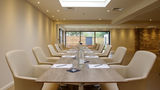 <b>The Lodge Hotel Meeting</b>. Images powered by <a href="https://www.leonardoworldwide.com/" title="Leonardo Worldwide" target="_blank">Leonardo</a>.