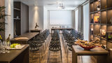 Europa Hotel Meeting