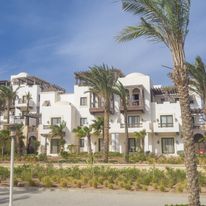 Ancient Sands Resort