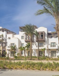 Ancient Sands Resort