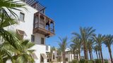 Ancient Sands Resort Other