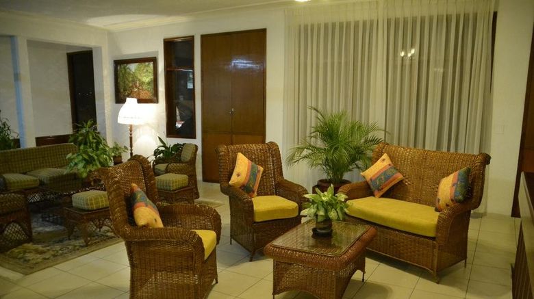 <b>Hotel Cortez Other</b>. Images powered by <a href="https://www.leonardoworldwide.com/" title="Leonardo Worldwide" target="_blank">Leonardo</a>.
