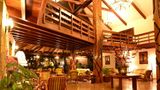 Hotel Cortez Other