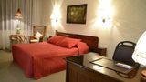 Hotel Cortez Other