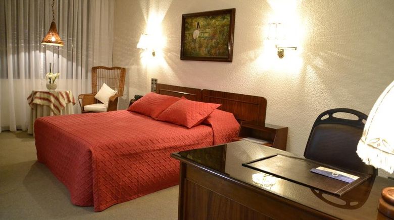 Hotel Cortez Other. Images powered by <a href="https://www.leonardoworldwide.com" target="_blank" rel="noopener">Leonardo</a>.