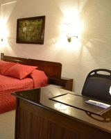 Hotel Cortez