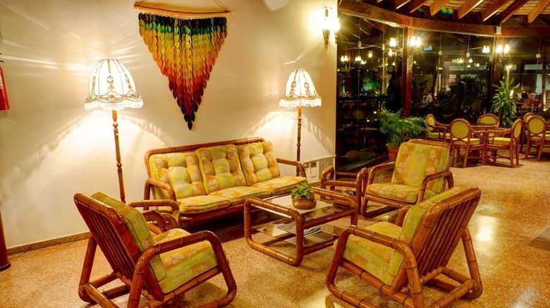 <b>Hotel Cortez Other</b>. Images powered by <a href="https://www.leonardoworldwide.com/" title="Leonardo Worldwide" target="_blank">Leonardo</a>.