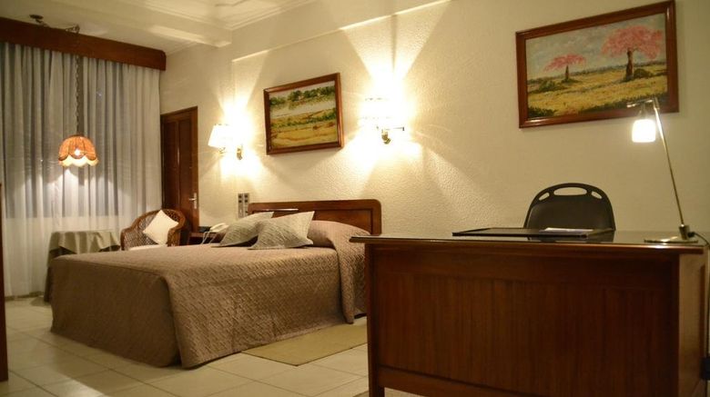<b>Hotel Cortez Other</b>. Images powered by <a href="https://www.leonardoworldwide.com/" title="Leonardo Worldwide" target="_blank">Leonardo</a>.