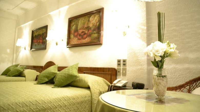 <b>Hotel Cortez Other</b>. Images powered by <a href="https://www.leonardoworldwide.com/" title="Leonardo Worldwide" target="_blank">Leonardo</a>.