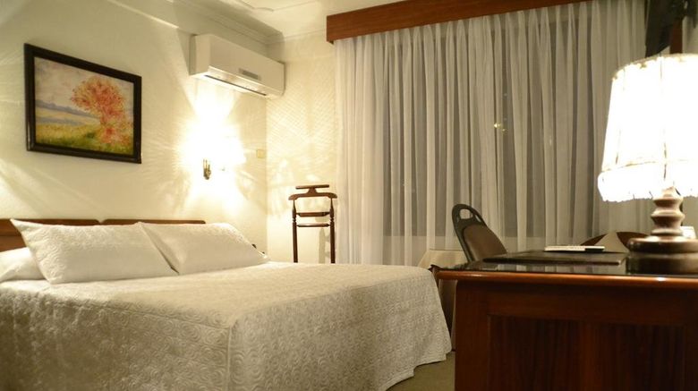 <b>Hotel Cortez Other</b>. Images powered by <a href="https://www.leonardoworldwide.com/" title="Leonardo Worldwide" target="_blank">Leonardo</a>.