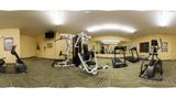 <b>Candlewood Suites Indianapolis NW Health Club</b>. Virtual Tours powered by <a href="https://www.leonardoworldwide.com/" title="Leonardo Worldwide" target="_blank">Leonardo</a>.