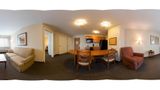 <b>Candlewood Suites Indianapolis NW Suite</b>. Virtual Tours powered by <a href="https://www.leonardoworldwide.com/" title="Leonardo Worldwide" target="_blank">Leonardo</a>.