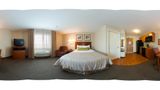 <b>Candlewood Suites Indianapolis NW Room</b>. Virtual Tours powered by <a href="https://www.leonardoworldwide.com/" title="Leonardo Worldwide" target="_blank">Leonardo</a>.