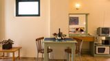 Nireas Hotel Room