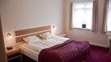 Agerskov Kro and Hotel Room