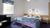 <b>Bechs Hotel Room</b>. Images powered by <a href="https://www.leonardoworldwide.com/" title="Leonardo Worldwide" target="_blank">Leonardo</a>.