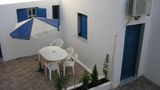 Gaia Hotel Santorini Room