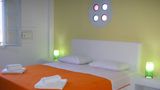 Gaia Hotel Santorini Room