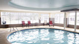 <b>Holiday Inn Express & Suites Havelock Pool</b>. Images powered by <a href="https://www.leonardoworldwide.com/" title="Leonardo Worldwide" target="_blank">Leonardo</a>.