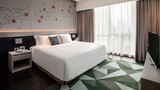 Fraser Place Setiabudi Jakarta Room
