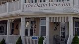 Ocean View Inn Exterior