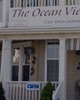 Ocean View Inn