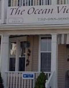 Ocean View Inn