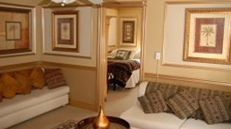 <b>Ocean View Inn Room</b>. Images powered by <a href="https://www.leonardoworldwide.com/" title="Leonardo Worldwide" target="_blank">Leonardo</a>.