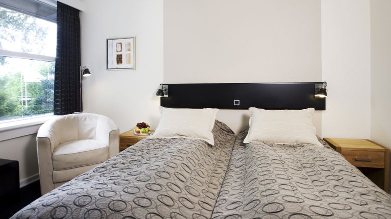 <b>Arnbjerg Hotel Room</b>. Images powered by <a href="https://www.leonardoworldwide.com/" title="Leonardo Worldwide" target="_blank">Leonardo</a>.