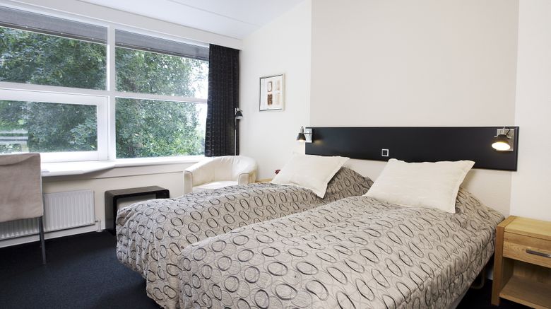 <b>Arnbjerg Hotel Room</b>. Images powered by <a href="https://www.leonardoworldwide.com/" title="Leonardo Worldwide" target="_blank">Leonardo</a>.
