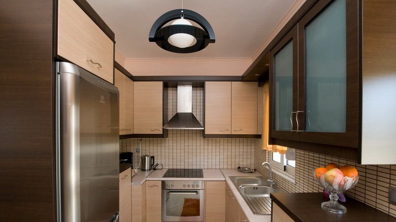 <b>Arion Luxury Villas Room</b>. Images powered by <a href="https://www.leonardoworldwide.com/" title="Leonardo Worldwide" target="_blank">Leonardo</a>.
