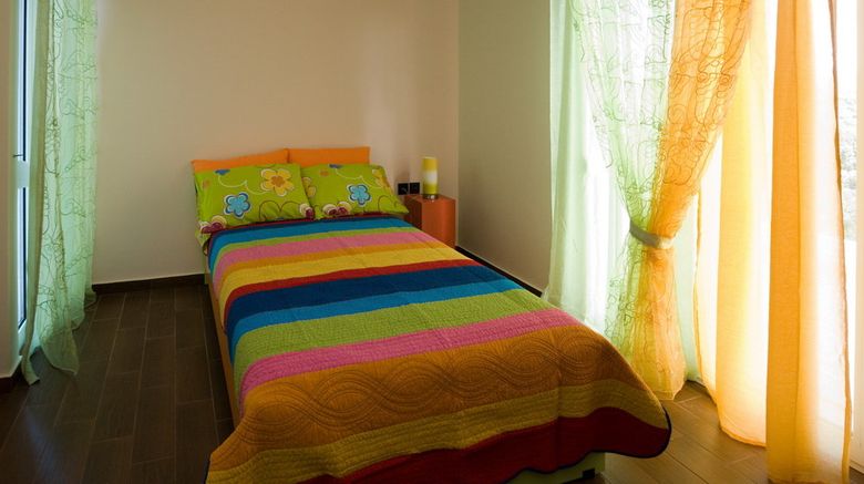 <b>Arion Luxury Villas Room</b>. Images powered by <a href="https://www.leonardoworldwide.com/" title="Leonardo Worldwide" target="_blank">Leonardo</a>.