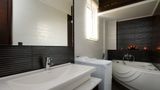 Arion Luxury Villas Room