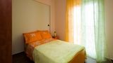 Arion Luxury Villas Room