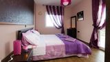 Arion Luxury Villas Room