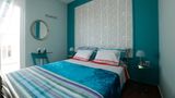 Arion Luxury Villas Room