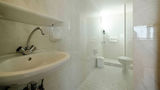Girogiali Beach Hotel Room