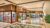 Waikiki Marina Resort at the Ilikai Lobby