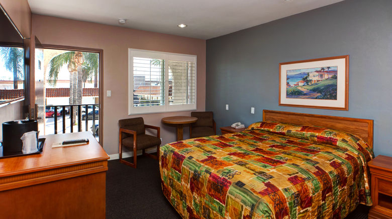 <b>Dunes Inn Sunset Room</b>. Images powered by <a href="https://www.leonardoworldwide.com/" title="Leonardo Worldwide" target="_blank">Leonardo</a>.