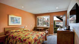 Dunes Inn Sunset Room