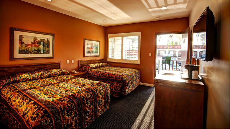 <b>Dunes Inn Sunset Room</b>. Images powered by <a href="https://www.leonardoworldwide.com/" title="Leonardo Worldwide" target="_blank">Leonardo</a>.