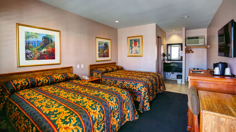 <b>Dunes Inn Sunset Room</b>. Images powered by <a href="https://www.leonardoworldwide.com/" title="Leonardo Worldwide" target="_blank">Leonardo</a>.